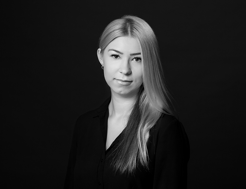 KS18-0709-B-6745-cz-b-Anna-Kubacka-mniejszy-plik
