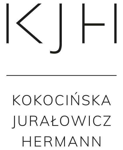 logo_KJH_www_black